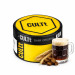 Тютюн для кальяну CULTt Strong DS41 Kvass (Квас) 100 гр